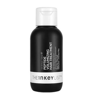 The Inkey List + Volumizing Hair Treatment