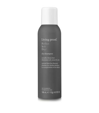 Living Proof + Perfect hair Day Dry Shampoo