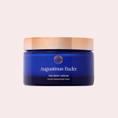 augustinus-bader-the-body-cream-review-281457-1563905886197-square