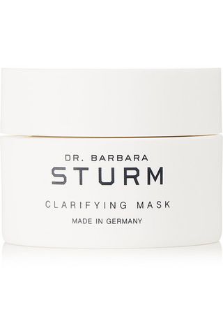 Dr. Barbara Sturm + Clarifying Mask, 50ml