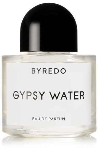 Byredo + Gypsy Water Eau de Parfum, 50ml