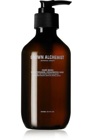 Grown Alchemist + Hand Wash, 300ml