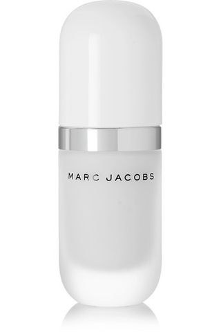 Marc Jacobs Beauty + Under(Cover) Perfecting Coconut Face Primer - Invisible 30
