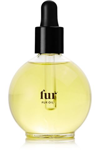 Fur + Fur Oil, 75ml