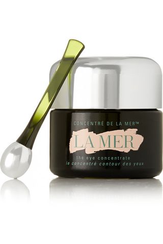La Mer + The Eye Concentrate, 15ml