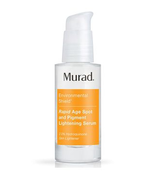Murad + Rapid Age Spot & Pigment Lightening Serum