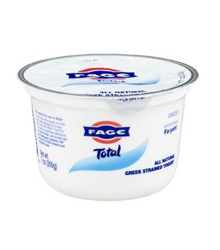 Fage + Total Greek Yogurt, 7 oz