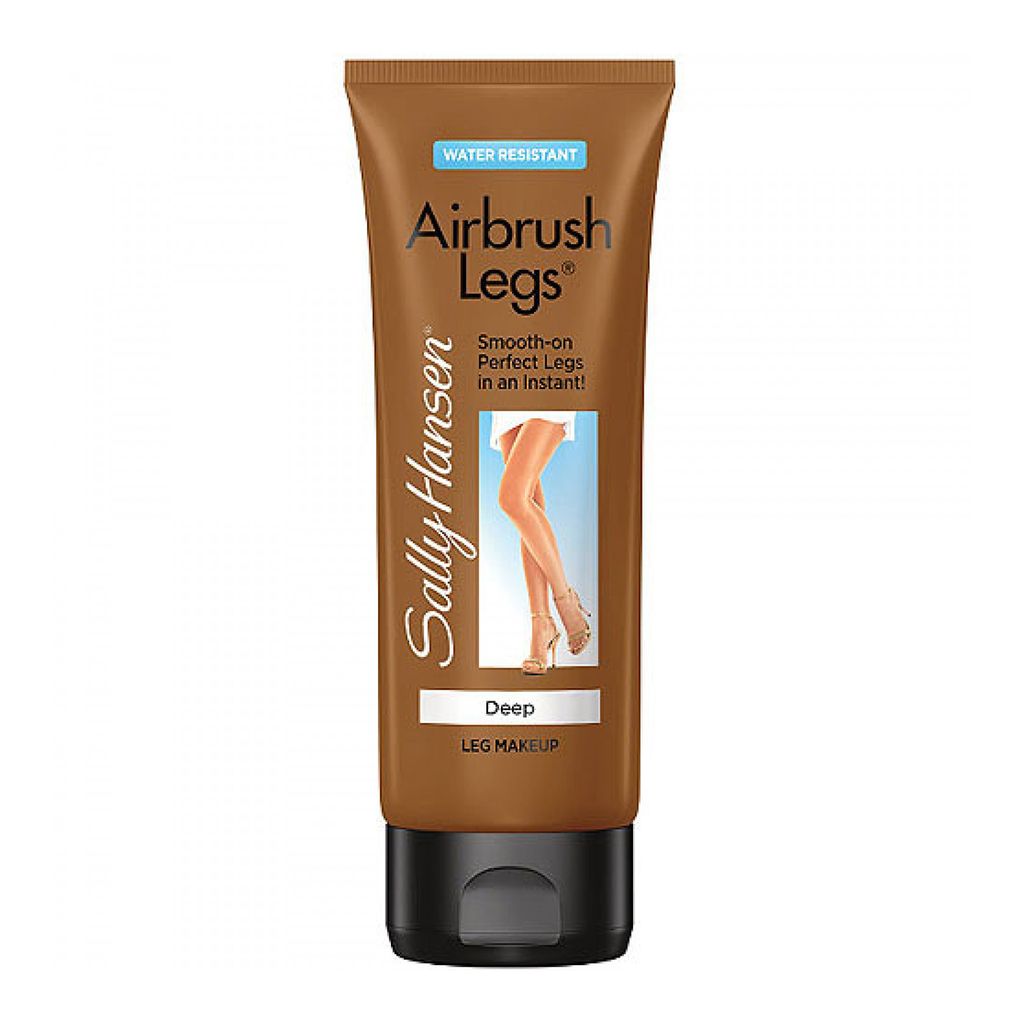 FYI These Are the 8 Best Drugstore SelfTanners Who What Wear