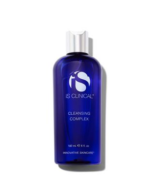 iS Clinical + Cleansing Complex