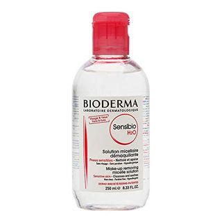 Bioderma + Micellar Water