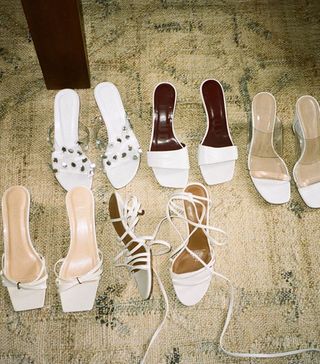 best-white-sandals-281500-1564051546926-image