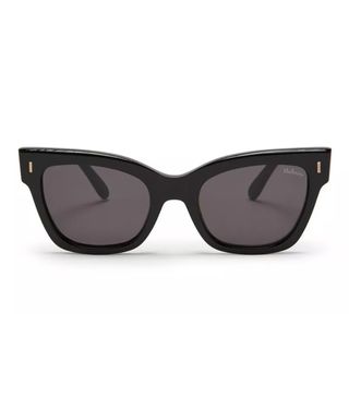 Mulberry + Kate Sunglasses