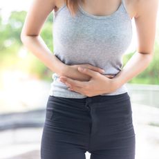 how-to-get-rid-of-stomach-bloat-281515-1564090956701-square