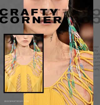fall-jewelry-trends-2019-281532-1564095981404-image