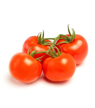 Walmart Grocery + Bag of Tomatoes on the Vine, 1.4 lb