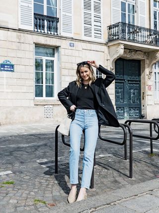 french-jeans-outfits-281540-1564141617216-image