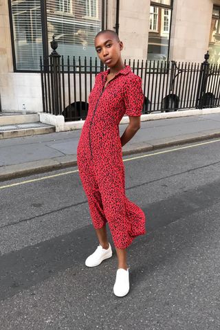 topshop-insiders-shopping-tips-281542-1564143711339-image