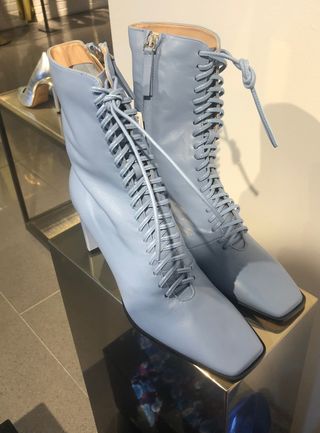 lace-up-zara-boots-281543-1564146011161-image