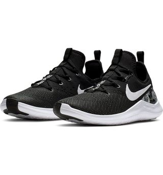 Nike + Free TR8 Training Shoe