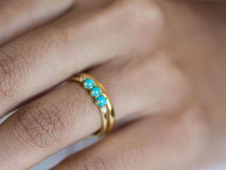 turquoise-engagement-rings-281557-1564423380398-main
