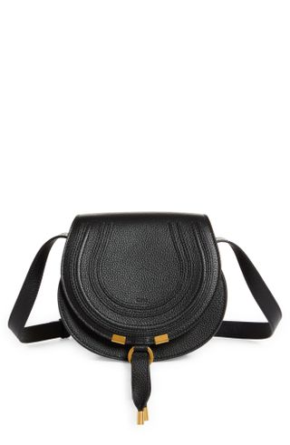 Best black crossbody designer bag sale