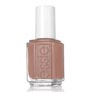 Essie + Nail Colour in 497 Clothing Optional