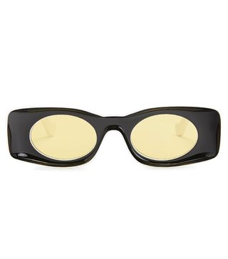 Loewe + Sunglasses