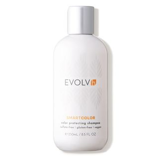 EVOLVh + SmartColor Color Protecting Shampoo & Conditioner