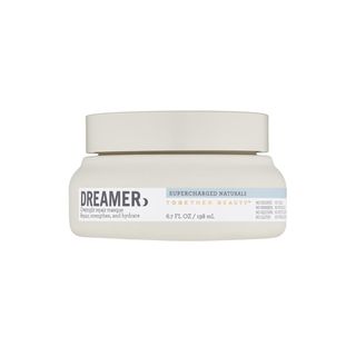 Together Beauty + Dreamer Overnight Repair Mask