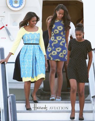 meghan-markle-michelle-obama-interview-281573-1564419691173-image