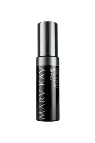 Mary Kay + Clear Oil-Free Brow Gel