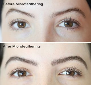 microfeathering-eyebrows-281575-1565048797335-main