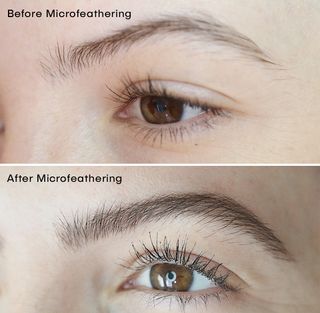 microfeathering-eyebrows-281575-1565048807237-main