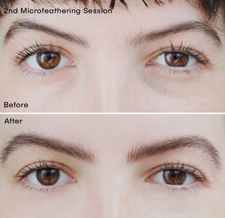 microfeathering-eyebrows-281575-1565050592999-main