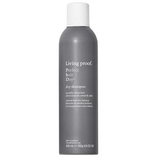 Living Proof + Perfect hair Day (PhD) Dry Shampoo