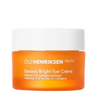 Ole Henriksen + Banana Bright Eye Crème
