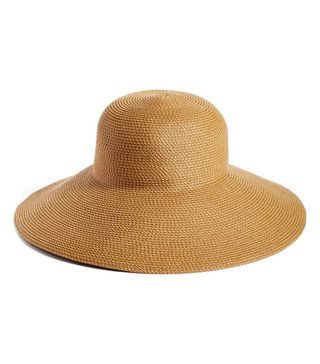 Eric Javits + Bella Squishee® Sun Hat