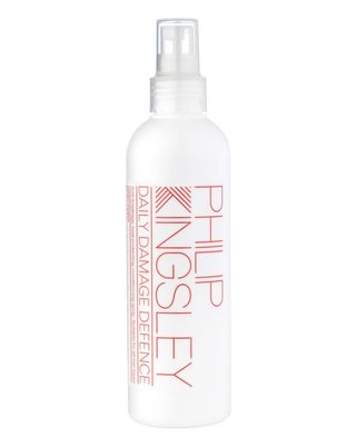 Philip Kingsley + Daily Damage Defence Conditioning Spray