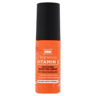ASDA + Brightening Vitamin C Radiance Boosting Serum