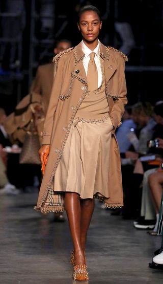 nyc-fall-fashion-trends-281619-1564601326882-image