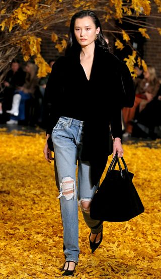 nyc-fall-fashion-trends-281619-1564601327283-image