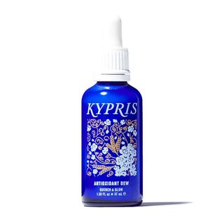 Kypris + Antioxidant Dew
