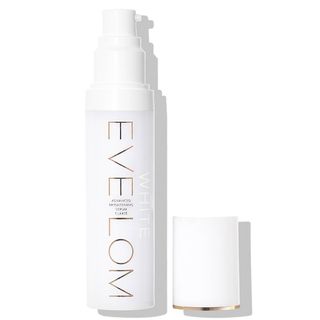 Eve Lom + White Advanced Brightening Serum