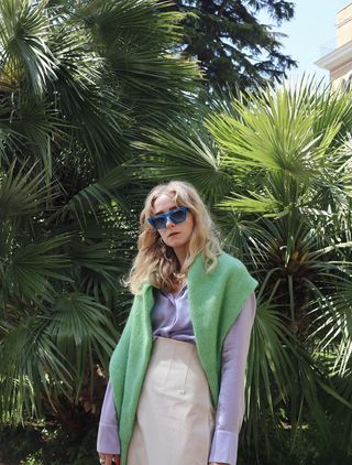 green-and-lilac-outfits-281631-1564606397754-image