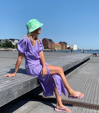 green-and-lilac-outfits-281631-1565002077536-image