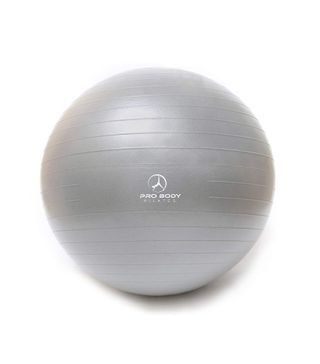 Probody Pilates + Exercise Ball