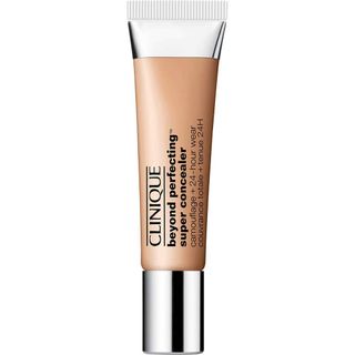 Clinique + Beyond Perfecting Super Concealer Camouflage + 24-Hour Wear