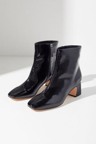 Urban Outfitters + Kate Femme Essential Boot