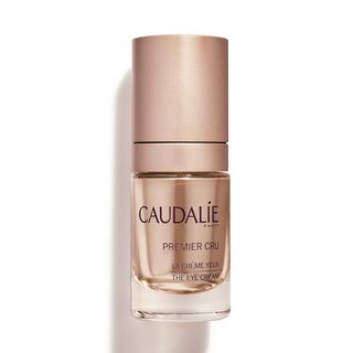 Caudalie + Premier Cru Anti-Aging Eye Cream