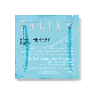Talika + Eye Therapy Patch, 6 Pairs